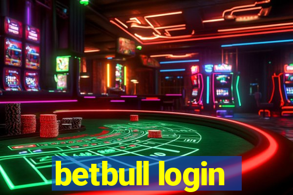 betbull login